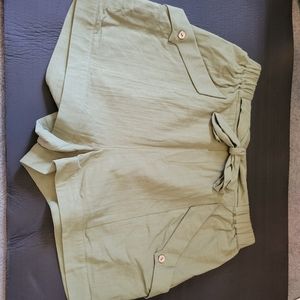 💥2/$40💥 Shorts